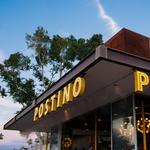 Postino Highland