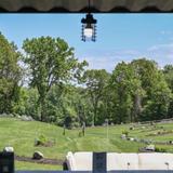 1 Club Park Golf
