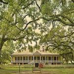 Laura Plantation