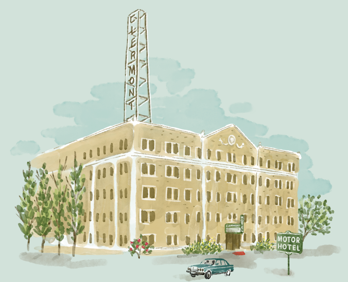 The Wedding Website of Grace Kelekci and David Sever