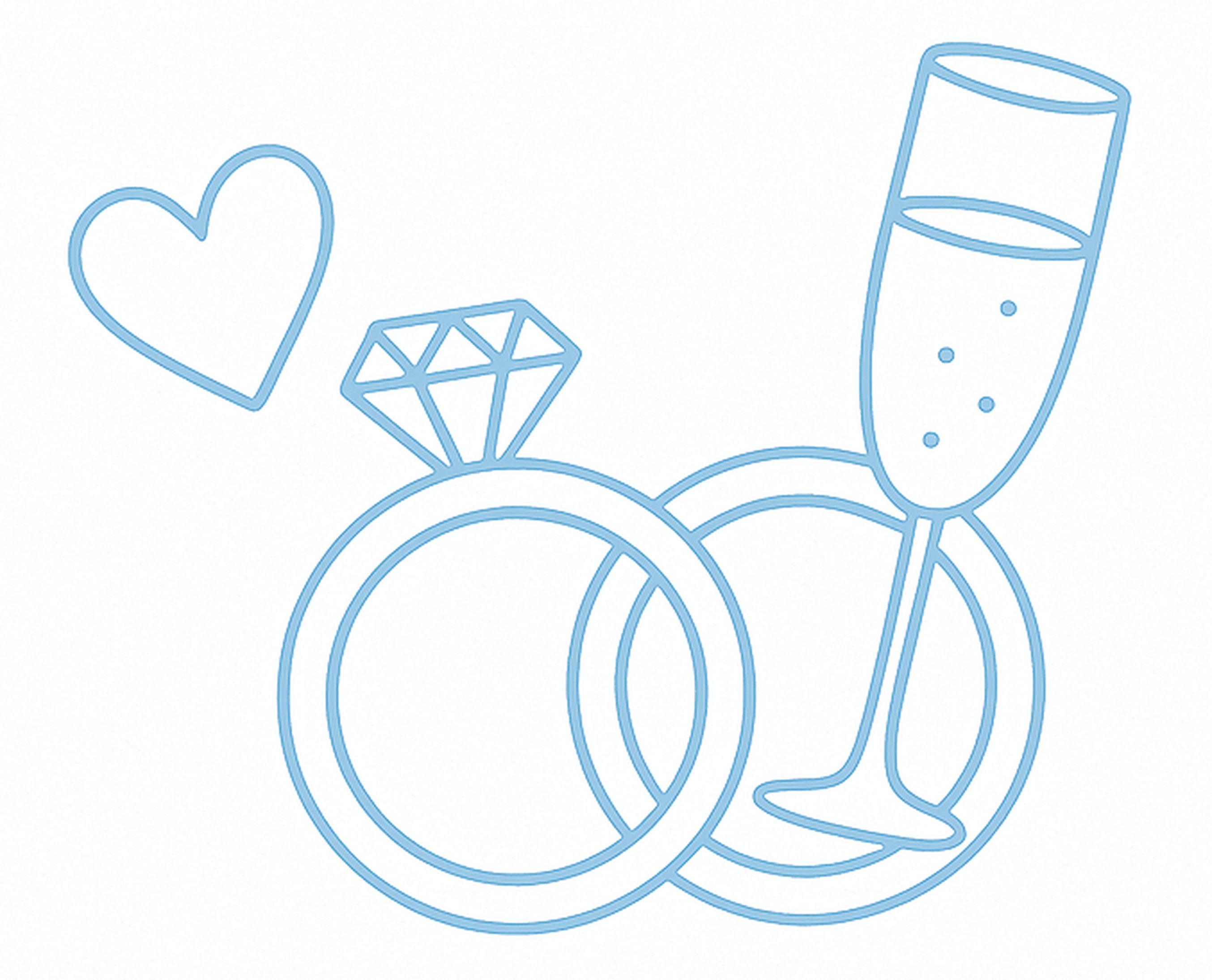 The Wedding Website of Michelle Hogan and Robert O'Steen