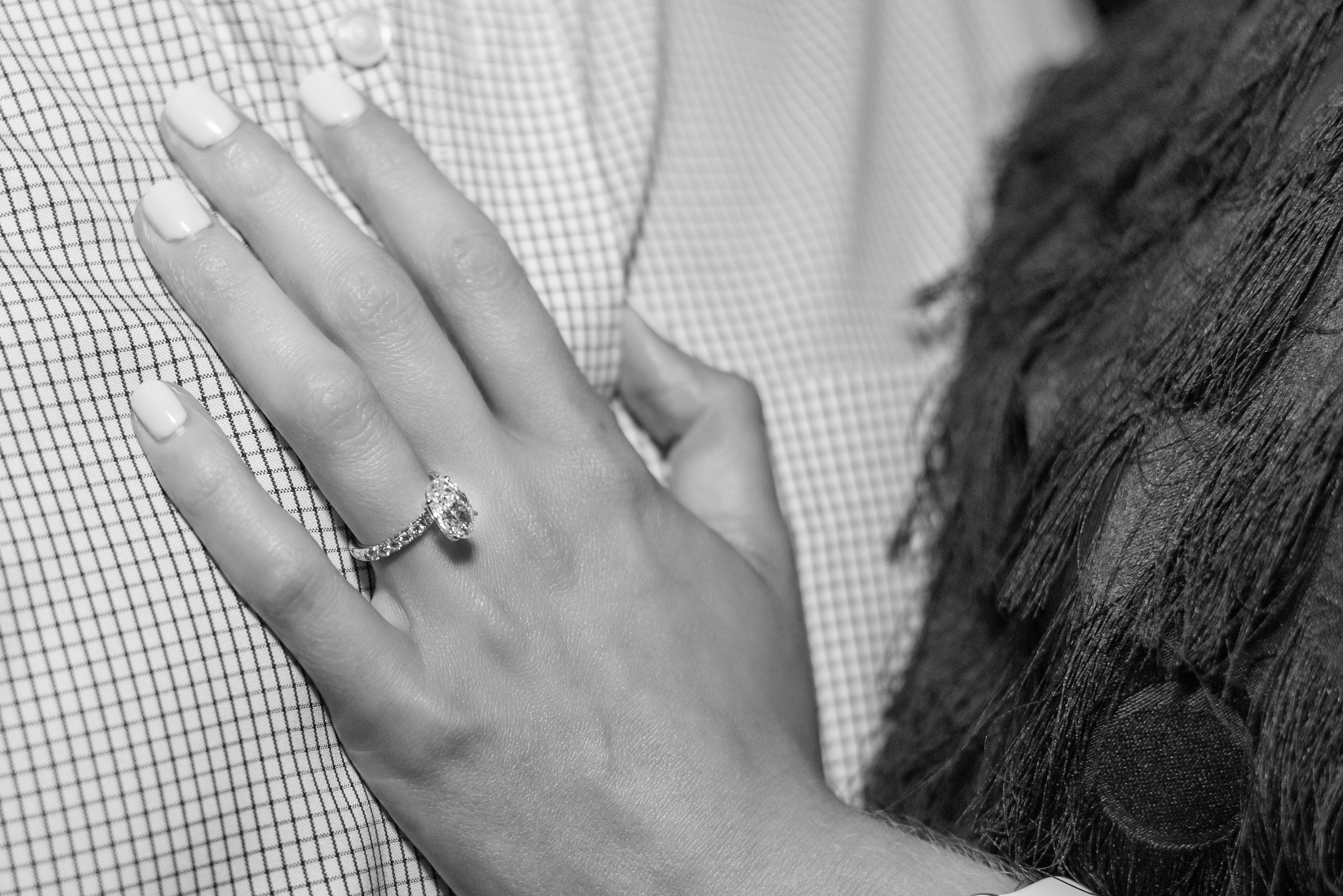 1b73f6a8-3958-44a0-bbbd-7aa382e16d22