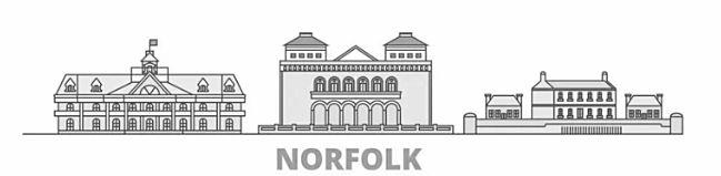 The Wedding Website of Madison Emanski and Nicholas Matthews