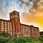 Ponce City Market