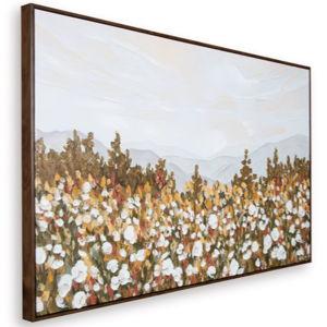 Engelworth Wall Art | Ashley Outlet
