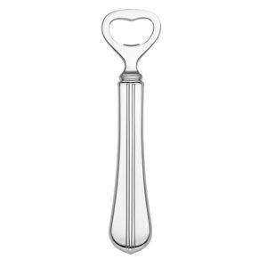 REED + BARTON  BTL OPENER BENSON