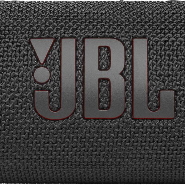 JBL Bluetooth Waterproof Speaker