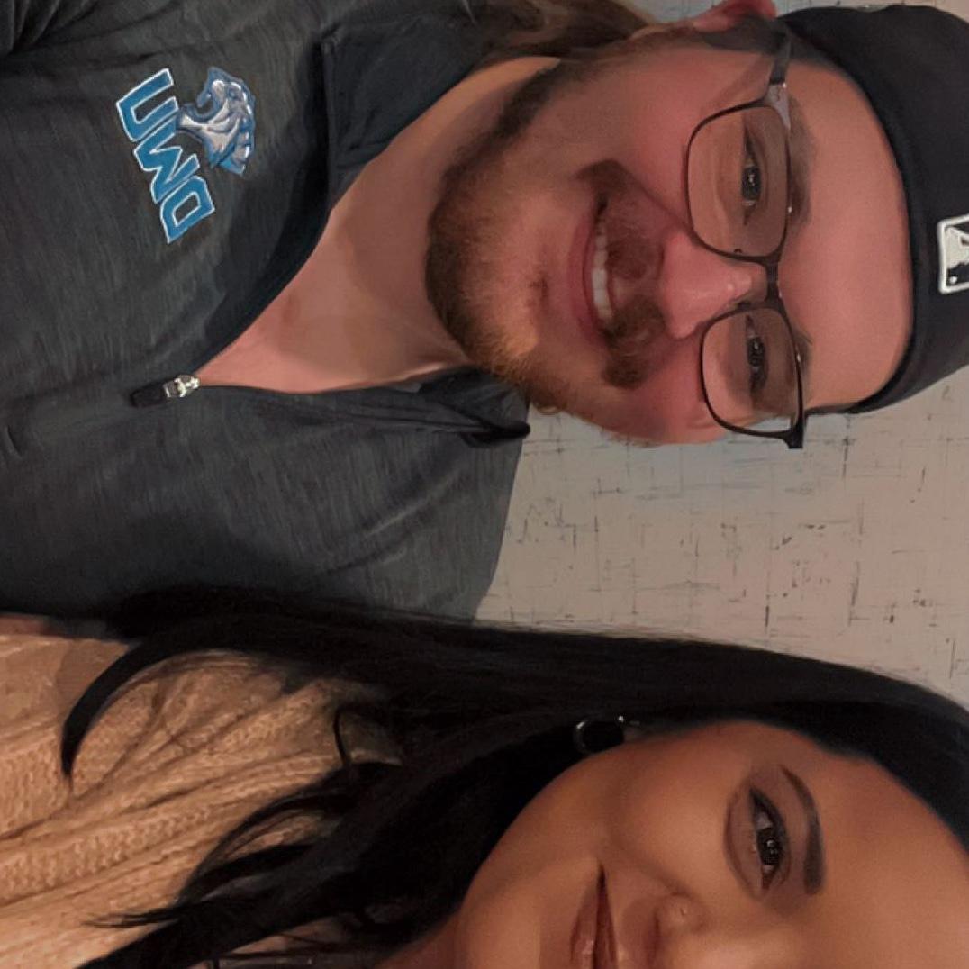 Date time ! 2022❤️