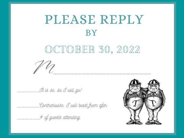 The Wedding Website of Stephanie Eagle and Jay Pence