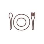 DINING & RESTAURANTS