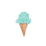 Edgewood Creamery