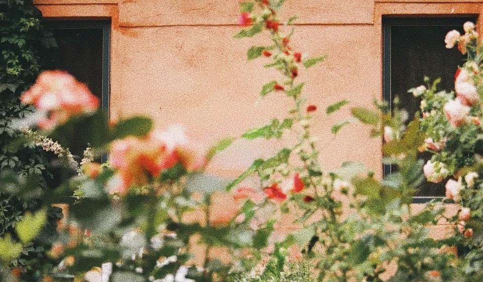 The Wedding Website of erik william marquez and monique chantelle aguirre