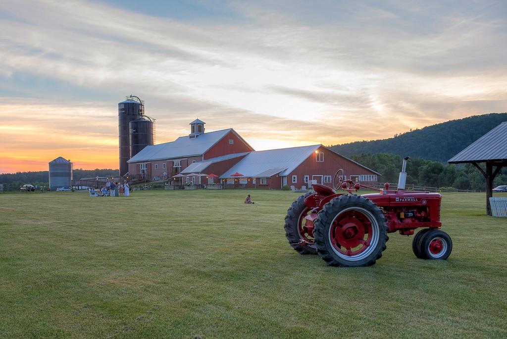 The Wedding Website of Lauren Ruel and Joe Johnson