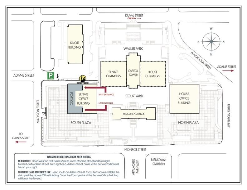 The Wedding Website of Gabriella Passidomo and Wilson Smith