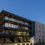 Denizen McKinney Hotel