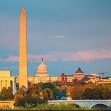 Washington