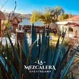 La Mezcalera Zacatecana
