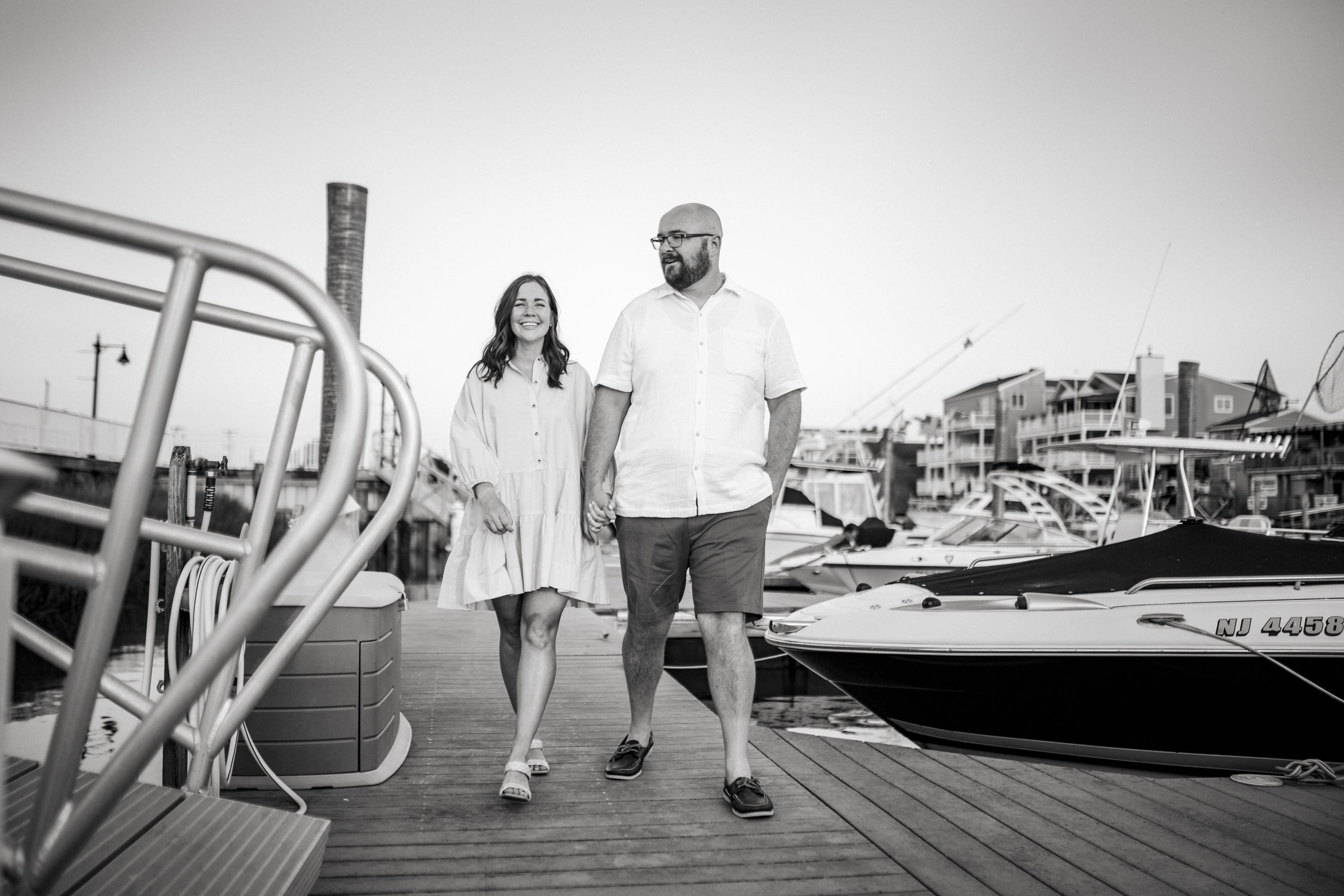 The Wedding Website of Chrissy Hall and Martin Shields