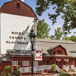 Bucks County Playhouse