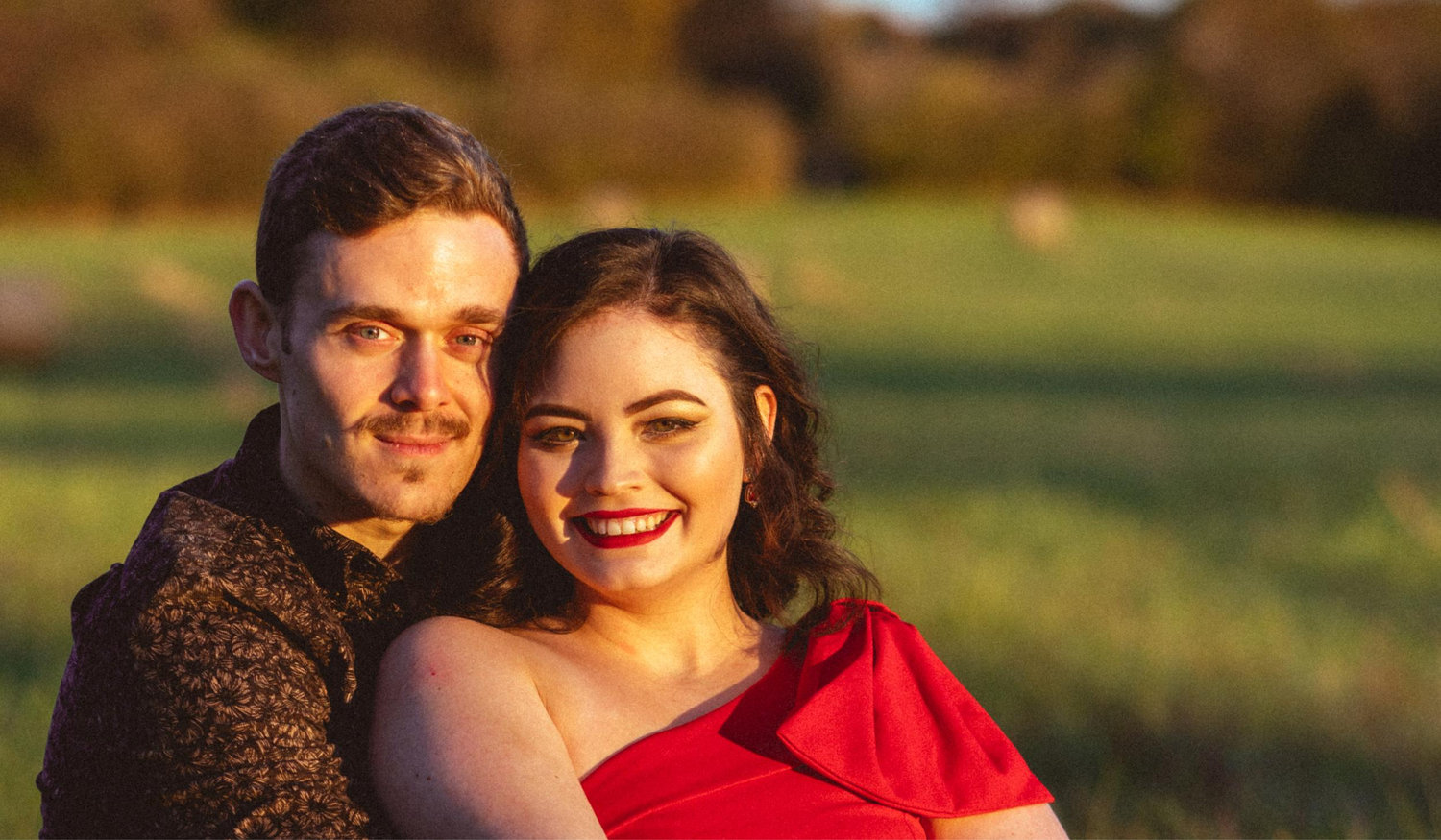 The Wedding Website of Kenia Hernandez and Nicholas Spadaro