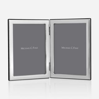 Manhattan Double Frame
