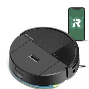 Roomba® 205 Dust Compactor™ Combo Robot