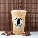 Rook Coffee