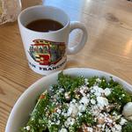 Scenic Route Bakery