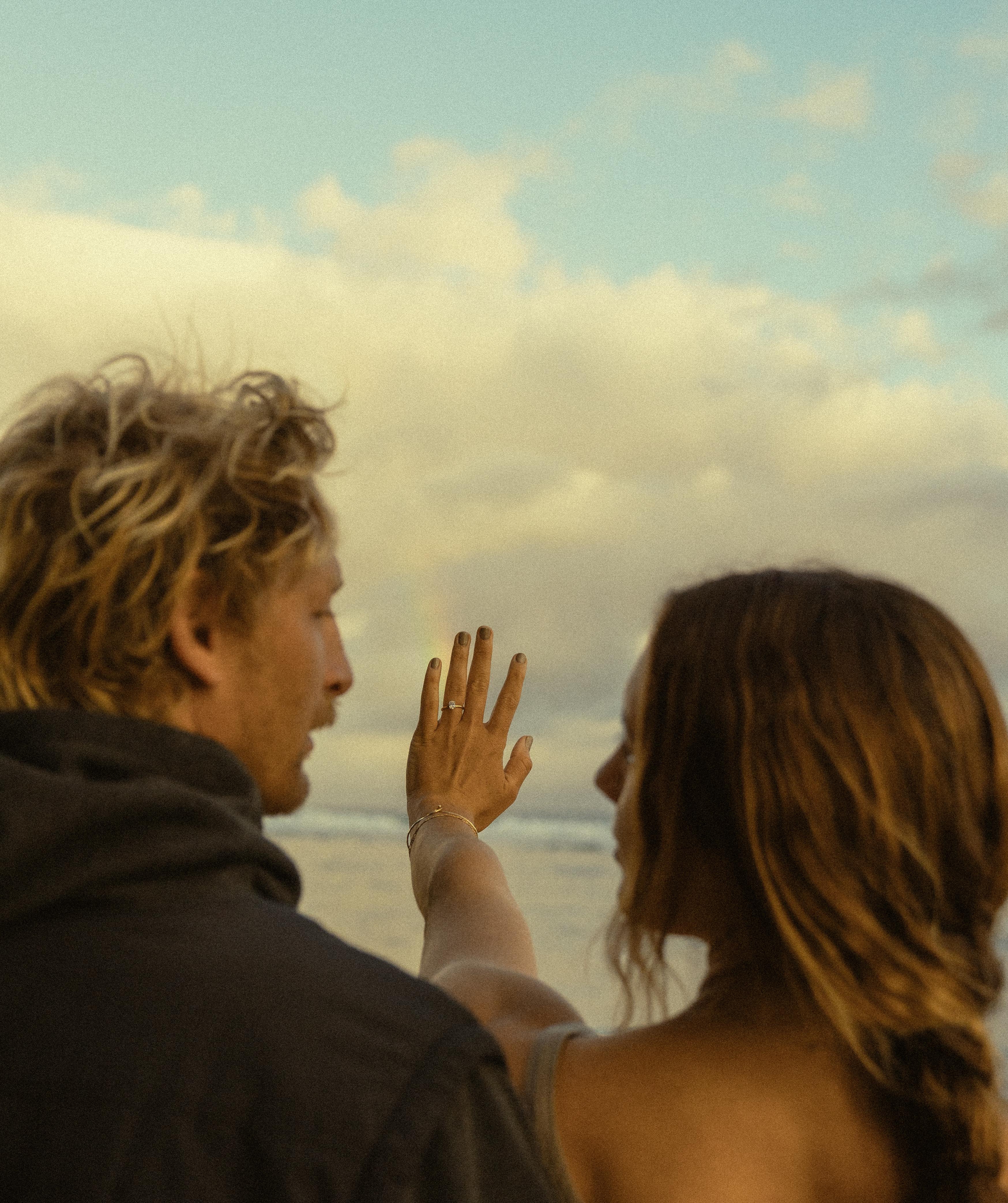 The Wedding Website of Jill Ackerman and Samuel Sherburn