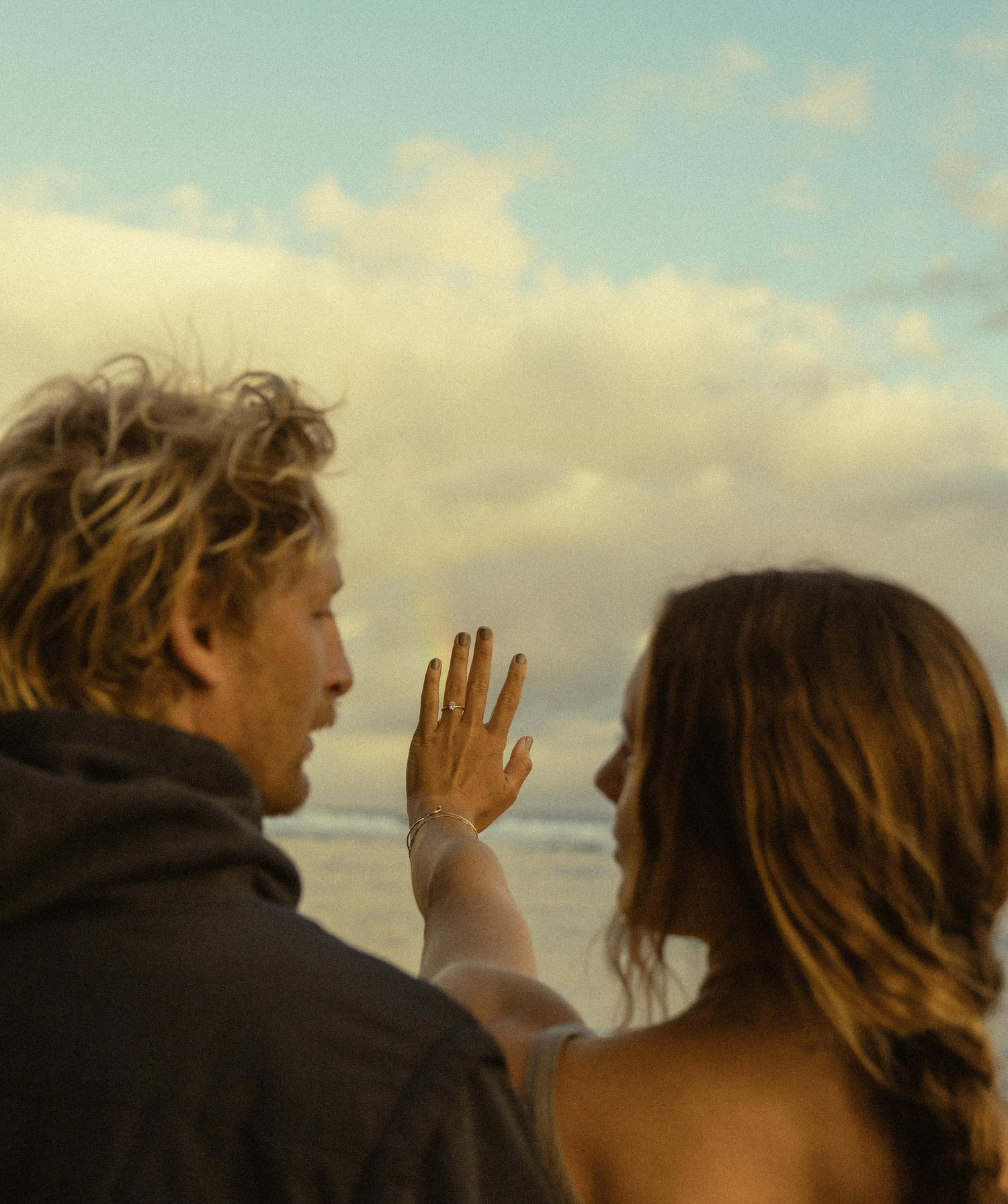 The Wedding Website of Jill Ackerman and Samuel Sherburn