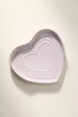 Le Creuset Heart Spoon Rest