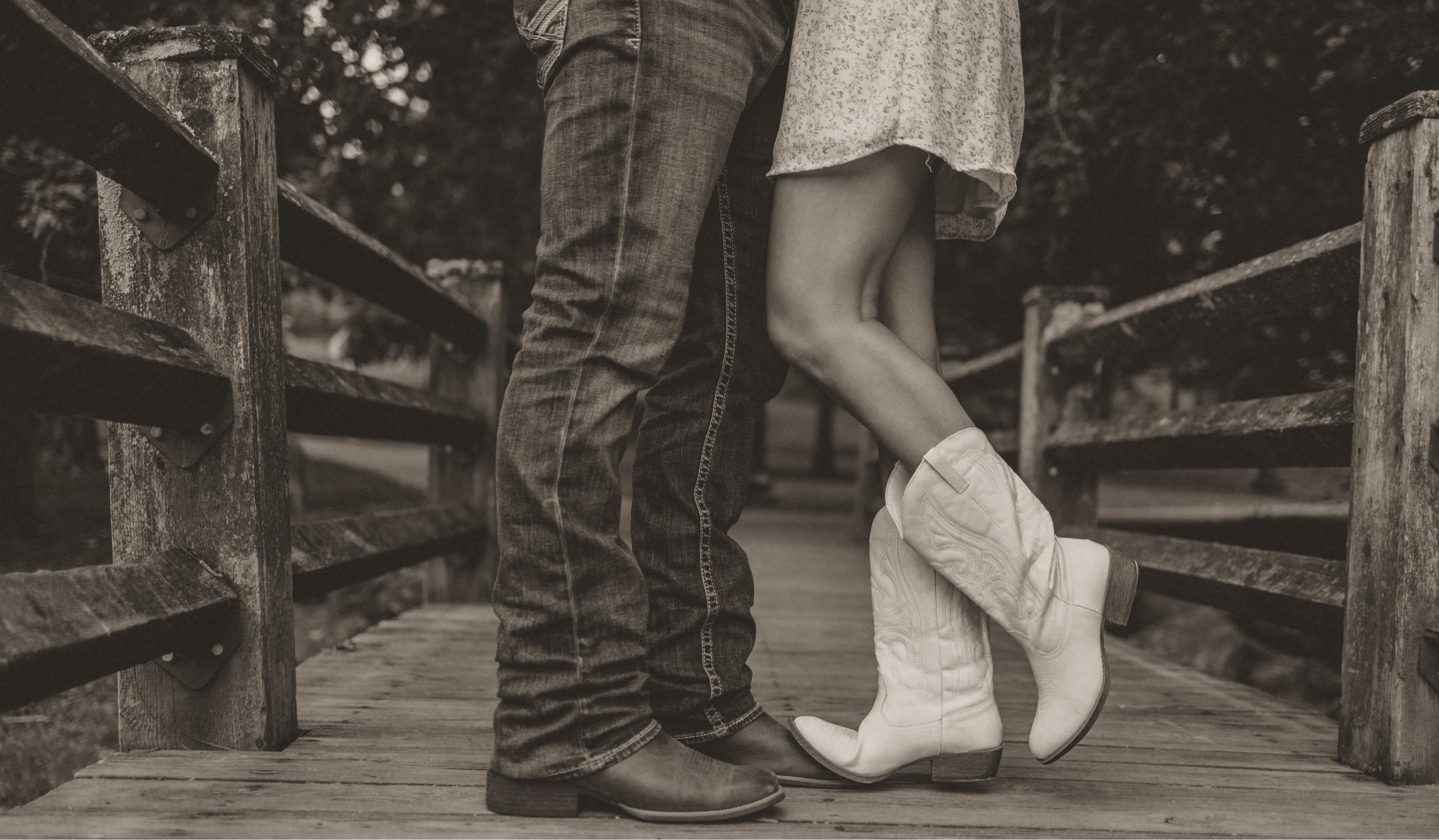 Hero Slideshow Image 3