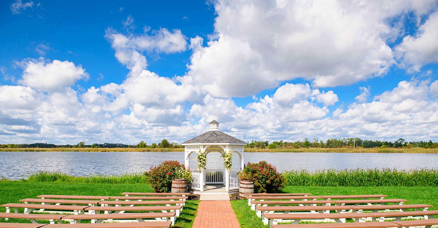 The Wedding Website of Tessa Anton and Mike Lavigne