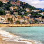 Sóller
