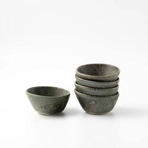 Dessert Bowl (Set of 4)