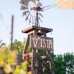 Vista Ranch and Cellars