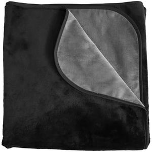 100% Waterproof Mambe Silky Soft Throw for Dogs, Cats, and People