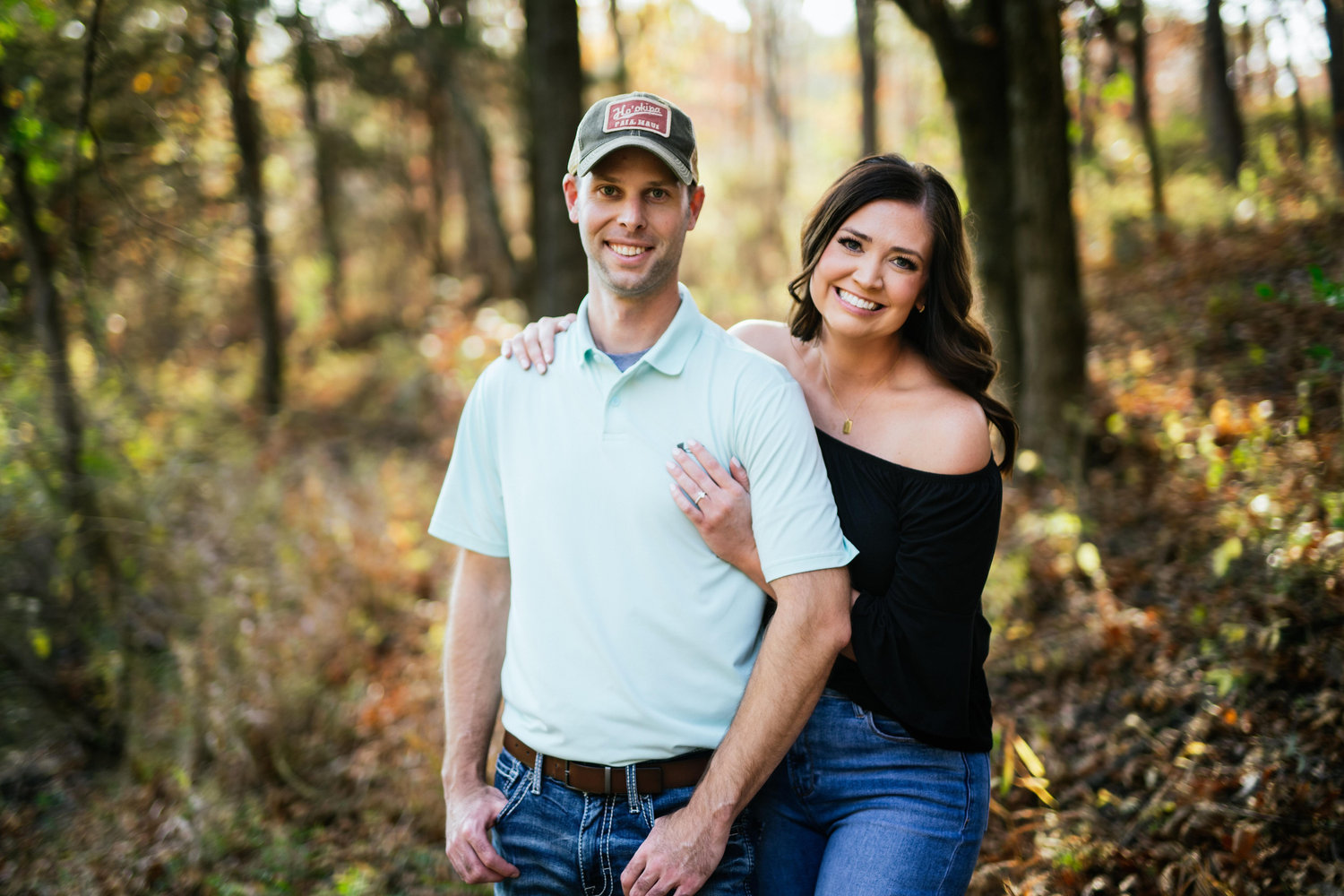 The Wedding Website of Paige Johnson and Doug Spihlmann