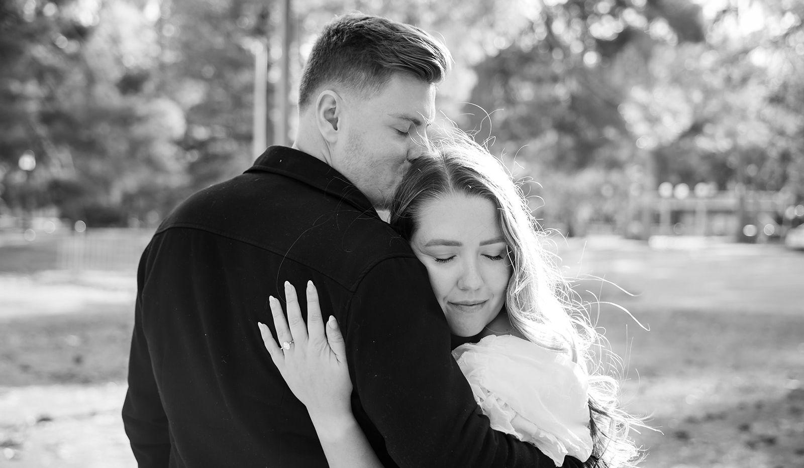 Hero Slideshow Image 1