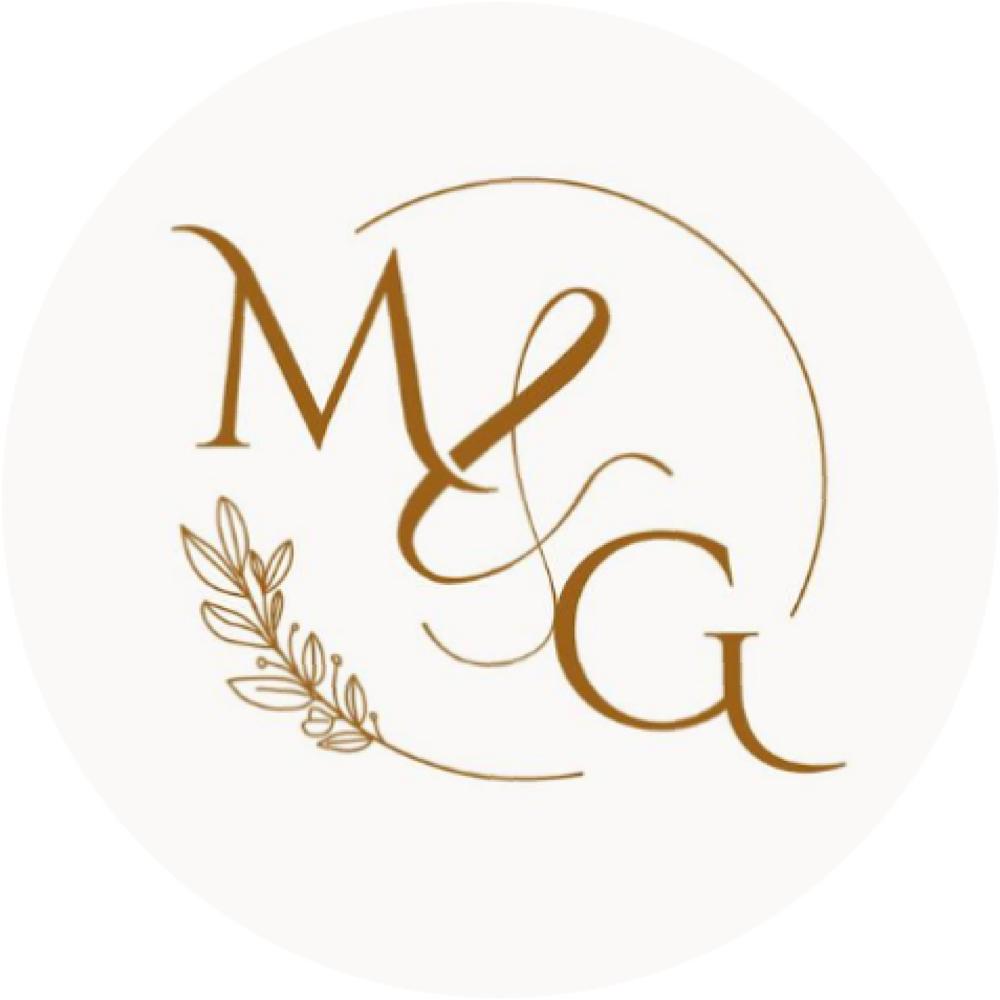 The Wedding Website of Martina Goda and George Youssef