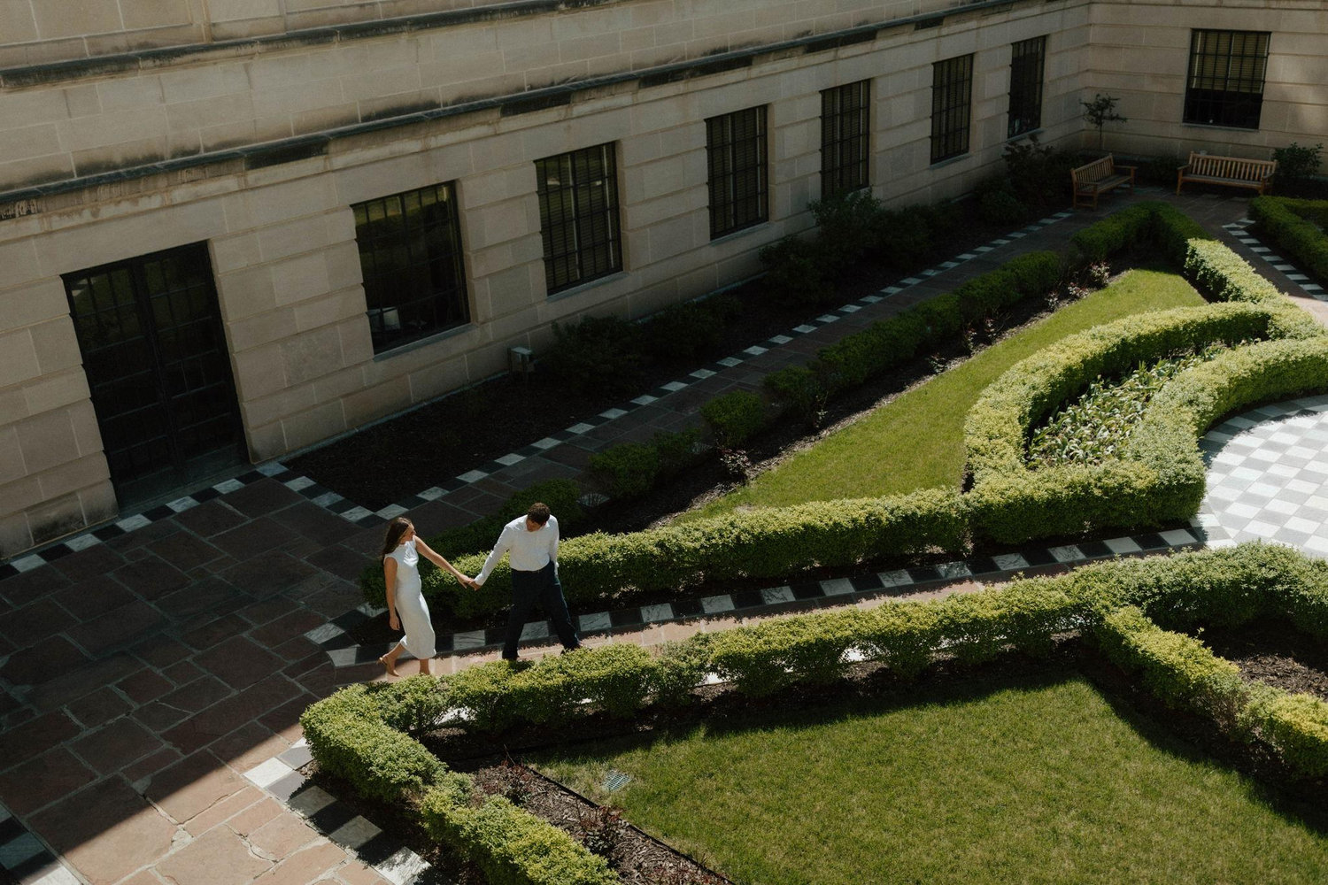 The Wedding Website of Nevaeh Lukassen and Cameron Collazo