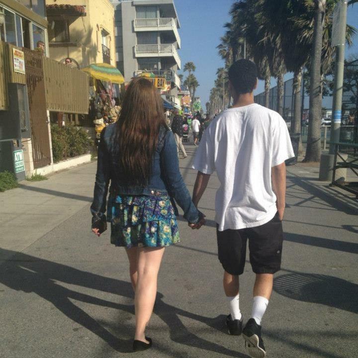 Venice Beach