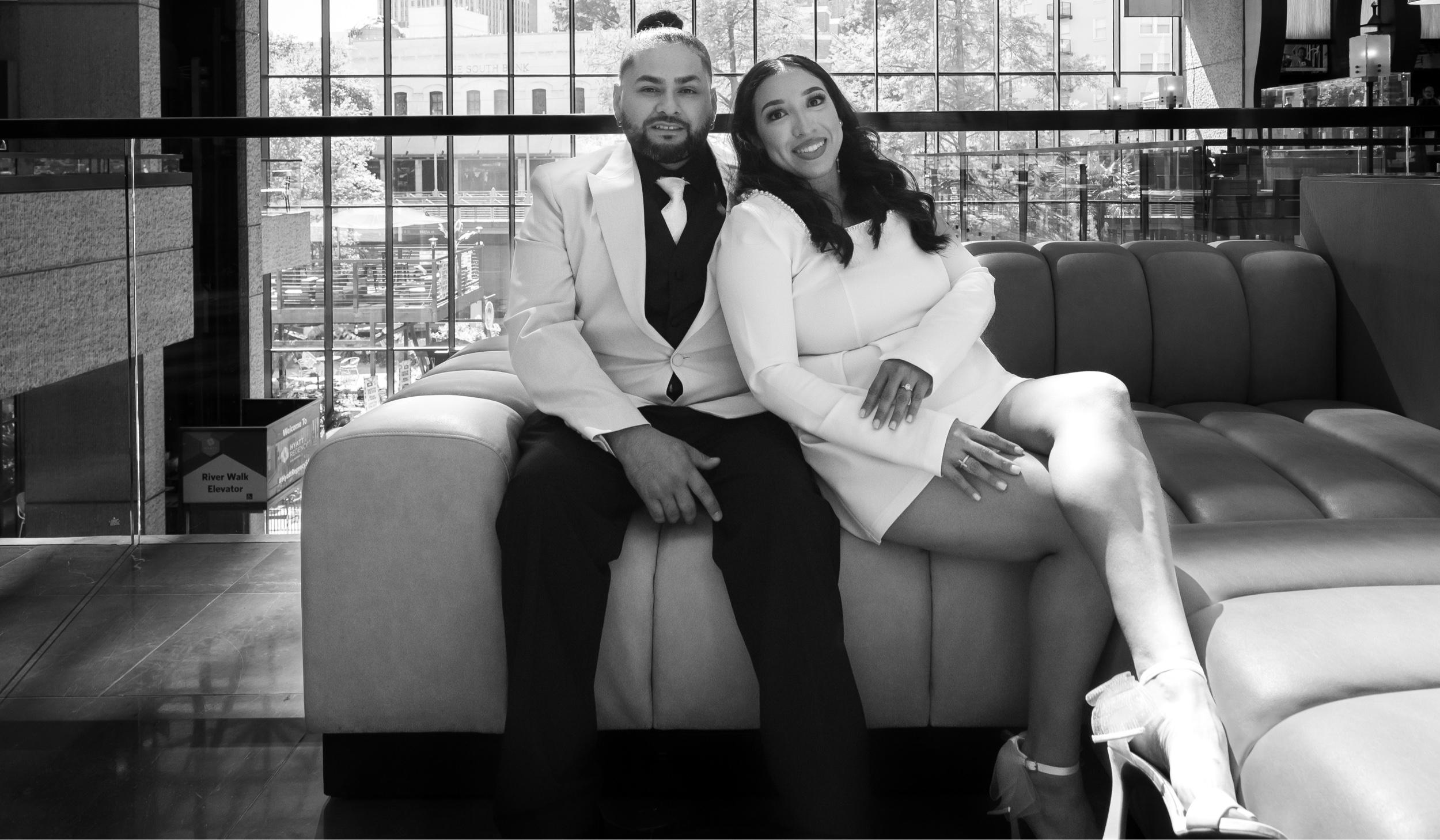 Hero Slideshow Image 5