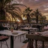 ZOI - Fine dining