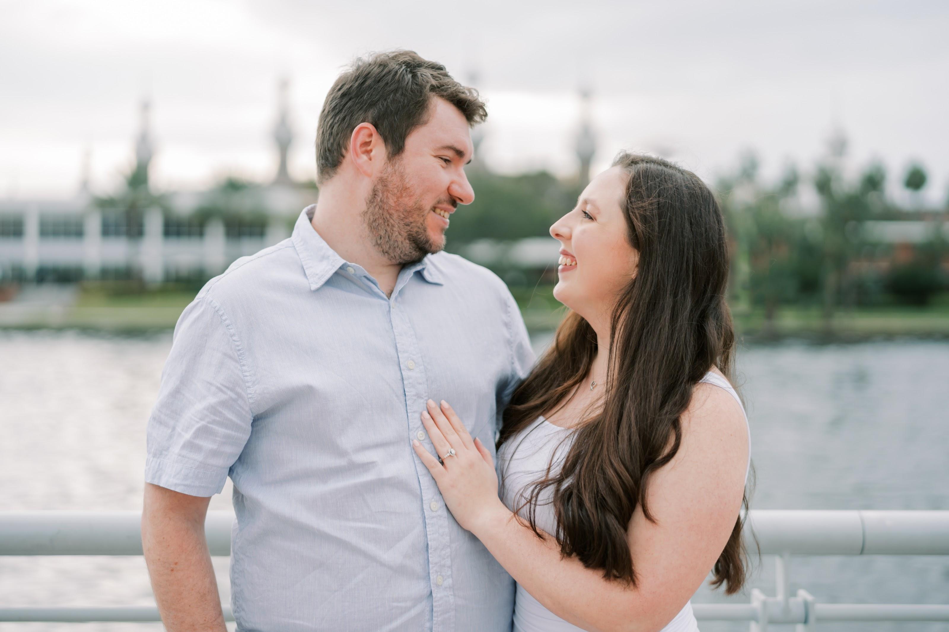 The Wedding Website of Kyle Gosiewski and Katie Williams