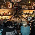 Pappy & Harriet's