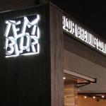 Temblor Brewing Company