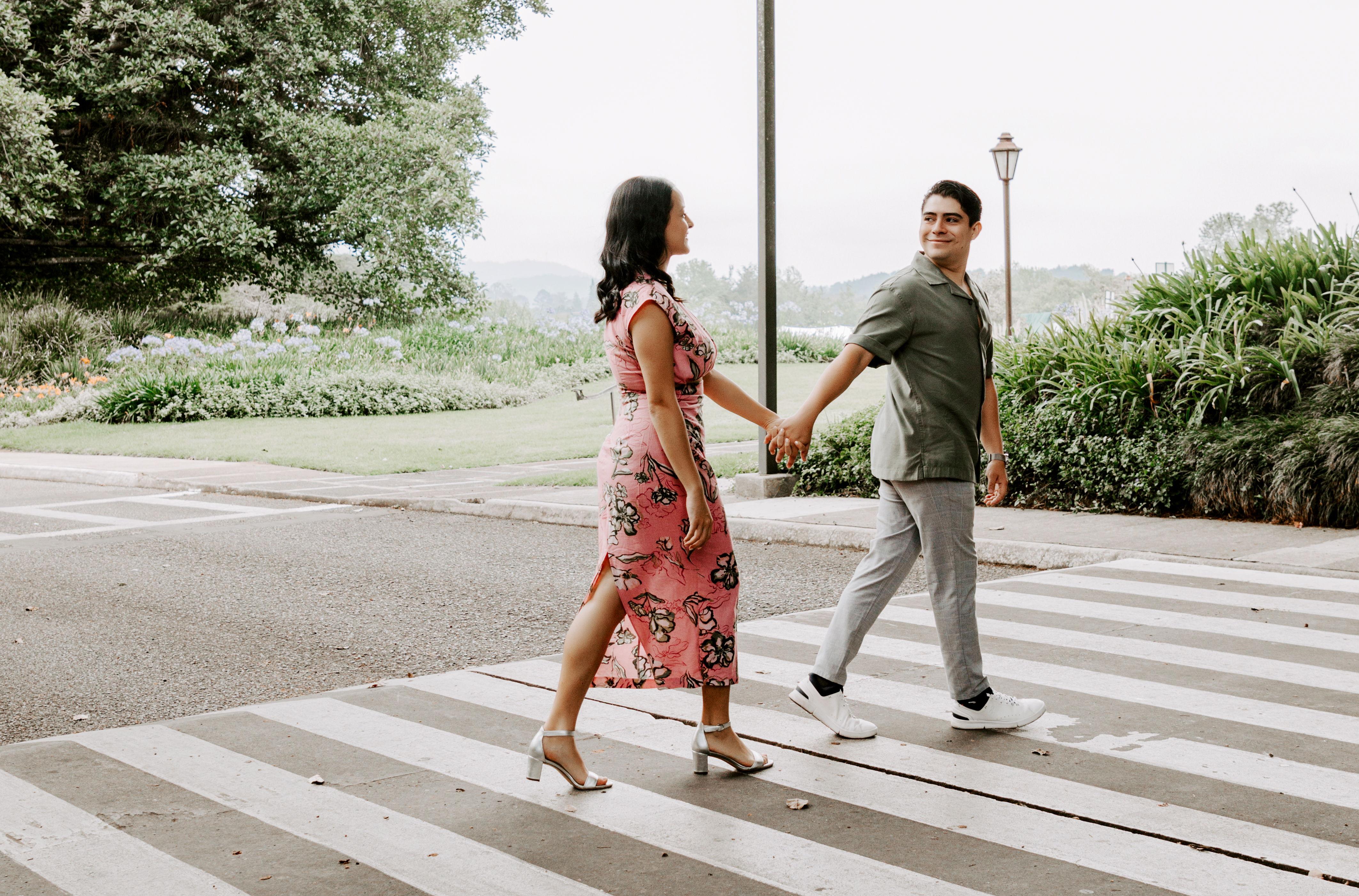 1b792c5b-538b-4d5b-ab20-bb427a84f60b