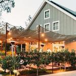 Farmstead