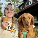 Moomers Homemade Ice Cream